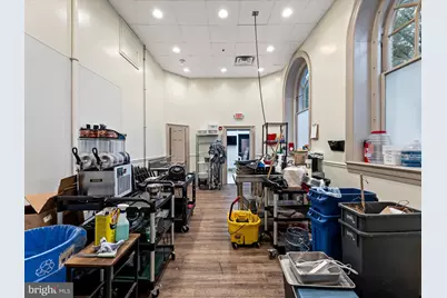 100 N Loudoun Street, Winchester, VA 22601 - Photo 22