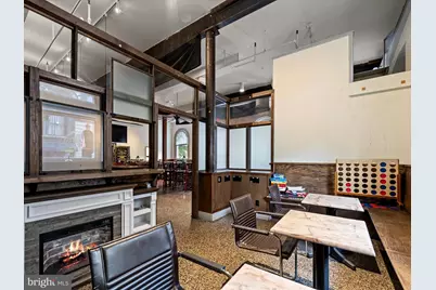 100 N Loudoun Street, Winchester, VA 22601 - Photo 18