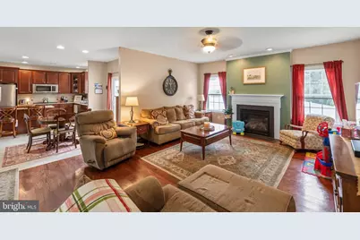 800 Lake Drive, Winchester, VA 22601 - Photo 16