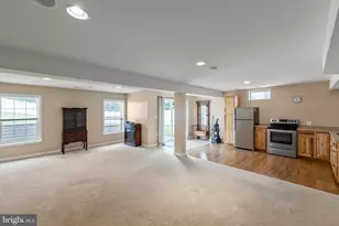 800 Lake Dr, Winchester, VA 22601 - Photo 40