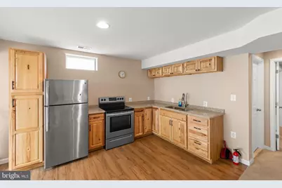 800 Lake Drive, Winchester, VA 22601 - Photo 42