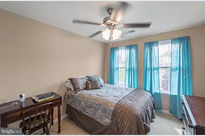 800 Lake Drive, Winchester, VA 22601 - Photo 28