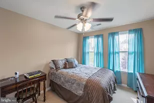 800 Lake Dr, Winchester, VA 22601 - Photo 28