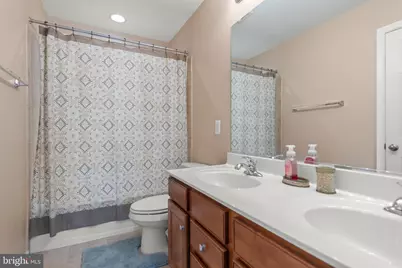 800 Lake Drive, Winchester, VA 22601 - Photo 36