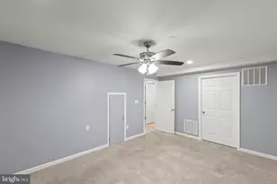 800 Lake Dr, Winchester, VA 22601 - Photo 44