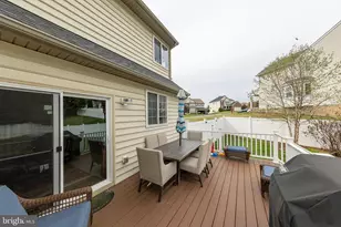 800 Lake Dr, Winchester, VA 22601 - Photo 52