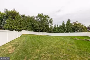 800 Lake Dr, Winchester, VA 22601 - Photo 50