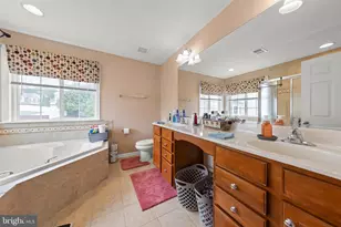 800 Lake Dr, Winchester, VA 22601 - Photo 26