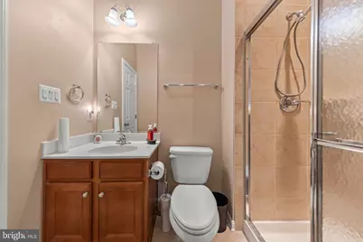 800 Lake Drive, Winchester, VA 22601 - Photo 20