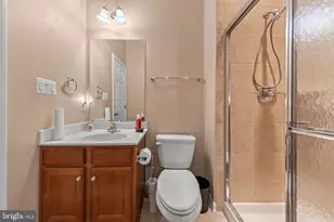 800 Lake Dr, Winchester, VA 22601 - Photo 20