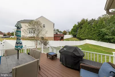 800 Lake Drive, Winchester, VA 22601 - Photo 54
