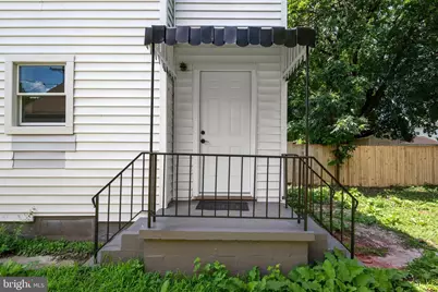 553 Highland Avenue, Winchester, VA 22601 - Photo 18