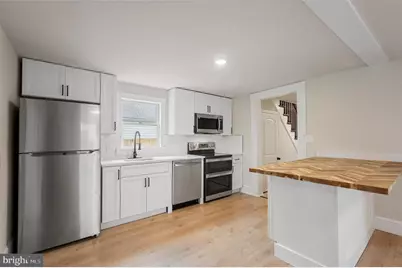 553 Highland Avenue, Winchester, VA 22601 - Photo 8