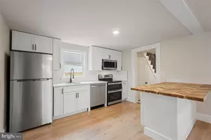 553 Highland Ave, Winchester, VA 22601 - Photo 8