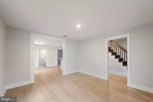 553 Highland Ave, Winchester, VA 22601 - Photo 4