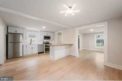 553 Highland Avenue, Winchester, VA 22601 - Photo 6