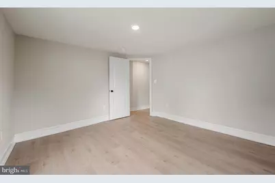 553 Highland Avenue, Winchester, VA 22601 - Photo 12