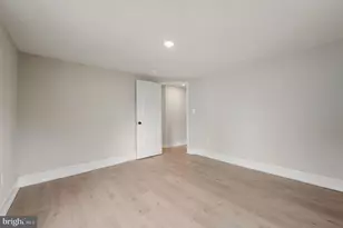 553 Highland Ave, Winchester, VA 22601 - Photo 12