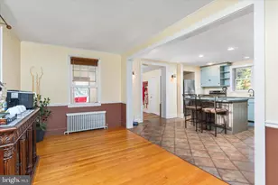 227 Miller St, Winchester, VA 22601 - Photo 12