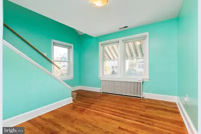 227 Miller Street, Winchester, VA 22601 - Photo 26