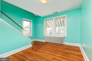 227 Miller St, Winchester, VA 22601 - Photo 26