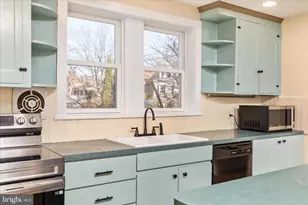 227 Miller St, Winchester, VA 22601 - Photo 8