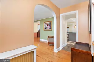 227 Miller St, Winchester, VA 22601 - Photo 2