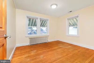 227 Miller Street, Winchester, VA 22601 - Photo 24