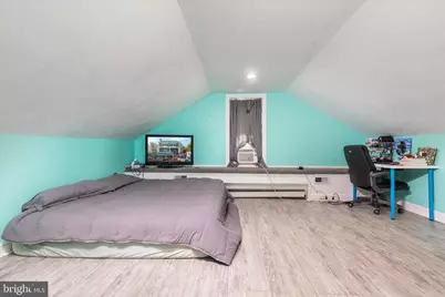 227 Miller Street, Winchester, VA 22601 - Photo 28