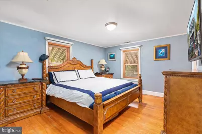 227 Miller Street, Winchester, VA 22601 - Photo 18