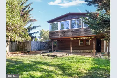 227 Miller Street, Winchester, VA 22601 - Photo 36