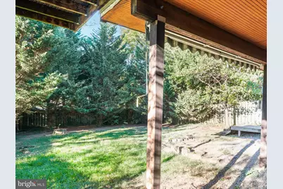 227 Miller Street, Winchester, VA 22601 - Photo 42