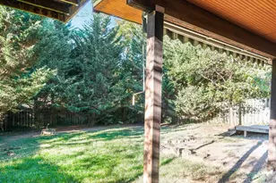 227 Miller St, Winchester, VA 22601 - Photo 42