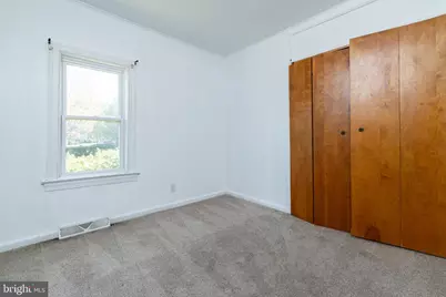 1125 Conway Street, Winchester, VA 22601 - Photo 20