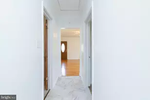 1125 Conway St, Winchester, VA 22601 - Photo 18