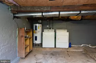 1125 Conway St, Winchester, VA 22601 - Photo 12