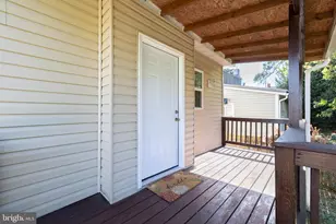 1125 Conway St, Winchester, VA 22601 - Photo 14