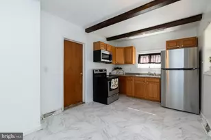 1125 Conway St, Winchester, VA 22601 - Photo 8