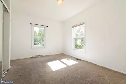 1125 Conway Street, Winchester, VA 22601 - Photo 22