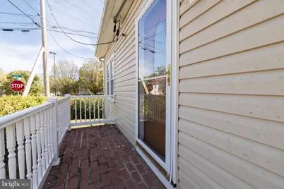 1125 Conway Street, Winchester, VA 22601 - Photo 4