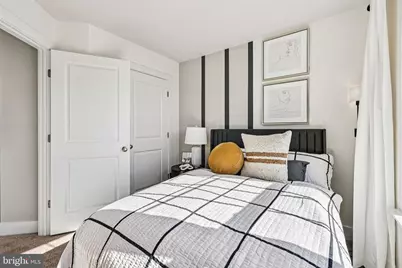 1822 Blythe Way, Winchester, VA 22601 - Photo 22