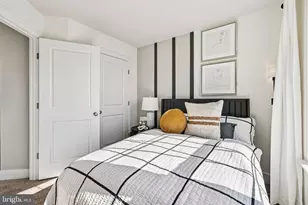 1822 Blythe Way, Winchester, VA 22601 - Photo 22