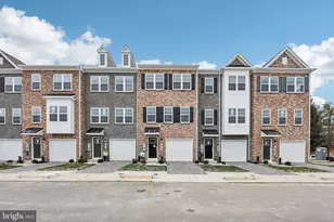 1822 Blythe Way, Winchester, VA 22601 - Photo 2