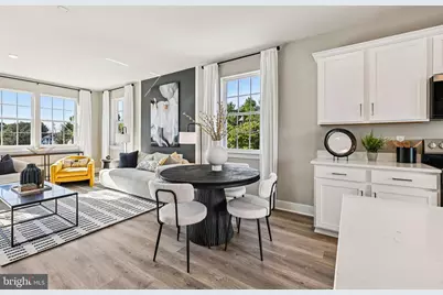 1822 Blythe Way, Winchester, VA 22601 - Photo 8