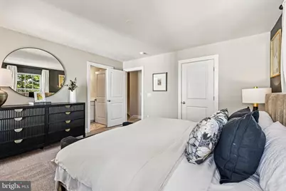 1822 Blythe Way, Winchester, VA 22601 - Photo 32