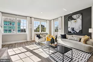 1822 Blythe Way, Winchester, VA 22601 - Photo 4