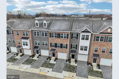 1818 Blythe Way, Winchester, VA 22601 - Photo 44