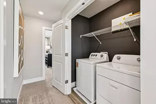 1818 Blythe Way, Winchester, VA 22601 - Photo 32