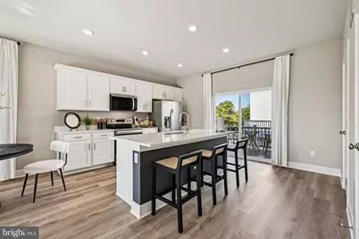 1818 Blythe Way, Winchester, VA 22601 - Photo 14