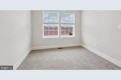 1814 Blythe Way, Winchester, VA 22601 - Photo 34